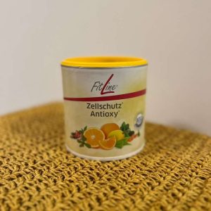 FITLINE Zellschutz