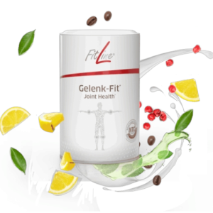 FitLine Gelenk- fit