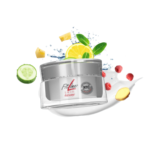 FitLine skin 4ever