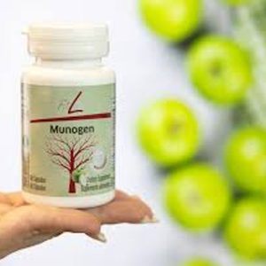 FitLine Munogen