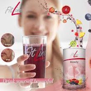 FITLINE beauty