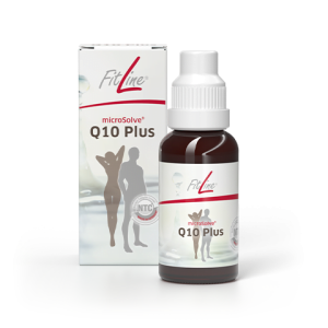 IIDE_Q10Plus_0712014