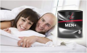 Men__web