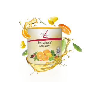 ZellschutzOrangeSplash_NewFormula_WebsiteReady_d2_splash