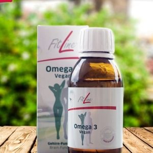 FitLine microSolve Omega 3