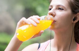 fitline-fitness-drink