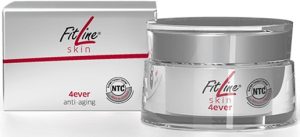 fitline-skin-4ever_front_photo_original