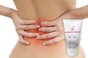 kak-primenjatfitline-med-active-gel-gel-dlja-vosstanovlenija-khrjashchevoj-tkani-svjazok-sustavov.-nemetskoe-kachestvo.-sajt-pm-premium.com