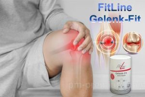 komu-nuzhen-vitaminyj-kompleks-dlja-sustavov-svjazok-vosstanovlenija-khrjashchevoj-tkani-fitline-gelenk-fit.-nemetskoe-kachestvo.-sajt-pm-premium.com