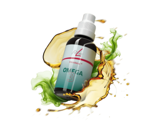 microSolve_Omega3_splash-800x687