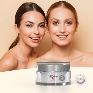 omolazhivayushhij-krem-fitline-skin-4ever-600x600.jpg