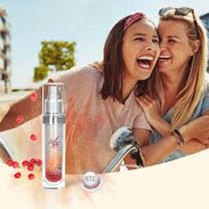 FITLINE ACTIVIZE serum