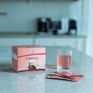 FitLine-C-Balance-Social-Media-2-1