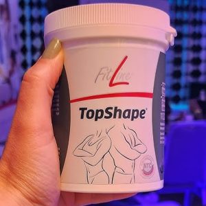 FitLine TopShape