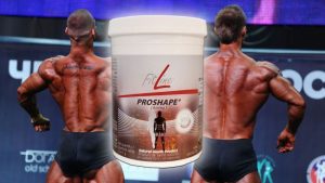 Proshape-Amino_web