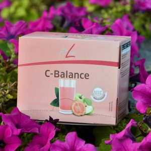 FitLine C-Balance