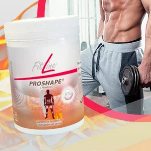 fitline-proshape®amino-600x600.jpg