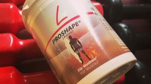prod-ft-proshape-amino