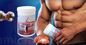 proshape-amino-fitline