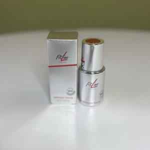 FitLine ultimate young