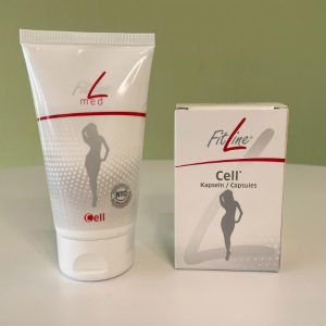FITLINE CELL SET