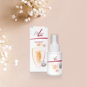 FitLine IB5 Microsolve
